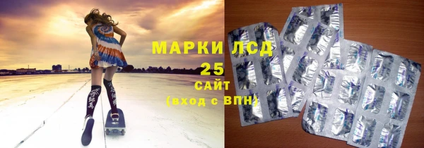 спайс Арсеньев