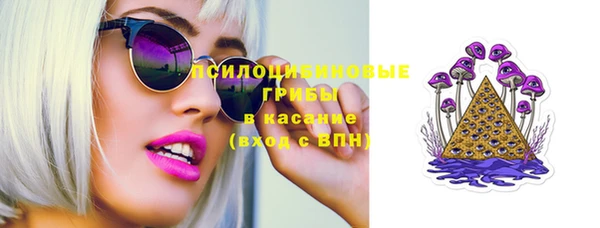 спайс Арсеньев
